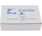 AQUA MARINE - S.S. Tuna Hook With Ring